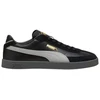 Puma Club II Batai Vyriški 397447 33