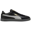Puma Club II Batai Vyriški 397447 33