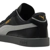 Puma Club II Batai Vyriški 397447 33