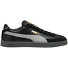 Puma Club II Batai Vyriški 397447 33