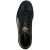 Puma Club II Batai Vyriški 397447 33