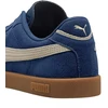 Puma Club II Era 400717 11 Moteriški Batai
