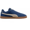 Puma Club II Era 400717 11 Moteriški Batai