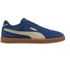 Puma Club II Era 400717 11 Moteriški Batai