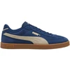 Puma Club II Era 400717 11 Moteriški Batai