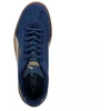 Puma Club II Era 400717 11 Moteriški Batai
