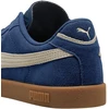 Puma Club II Era 400717 11 Moteriški Batai