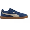 Puma Club II Era 400717 11 Moteriški Batai