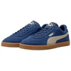 Puma Club II Era 400717 11 Moteriški Batai