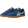 Puma Club II Era 400717 11 Moteriški Batai