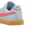 Puma Club II Era Jr 401489 12 batai
