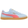 Puma Club II Era Jr 401489 12 batai