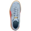 Puma Club II Era Jr 401489 12 batai