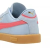 Puma Club II Era Jr 401489 12 batai