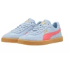 Puma Club II Era Jr 401489 12 batai