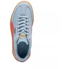 Puma Club II Era Jr 401489 12 batai
