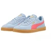 Puma Club II Era Jr 401489 12 batai