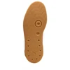 Puma Club II Era Jr 401489 12 batai