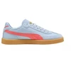 Puma Club II Era Jr 401489 12 batai