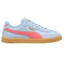 Puma Club II Era Jr 401489 12 batai