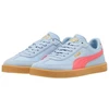 Puma Club II Era Jr 401489 12 batai