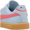 Puma Club II Era Jr 401489 12 batai