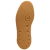 Puma Club II Era Jr 401489 12 batai