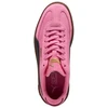 Puma Club II Era Jr 401489 13 batai