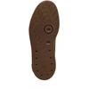 Puma Club II Era Jr 401489 13 batai
