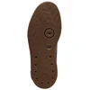 Puma Club II Era Jr 401489 13 batai