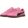 Puma Club II Era Jr 401489 13 batai