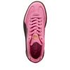 Puma Club II Era Jr 401489 13 batai