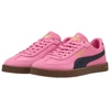 Puma Club II Era Jr 401489 13 batai