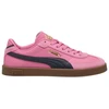Puma Club II Era Jr 401489 13 batai