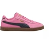 Puma Club II Era Jr 401489 13 batai