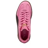 Puma Club II Era Jr 401489 13 batai