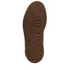 Puma Club II Era Jr 401489 13 batai