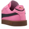 Puma Club II Era Jr 401489 13 batai