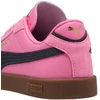 Puma Club II Era Jr 401489 13 batai
