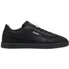 Puma Club II Era LM 402684 01 Batai