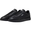 Puma Club II Era LM 402684 01 Batai