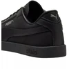 Puma Club II Era LM 402684 01 Batai