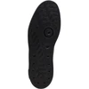 Puma Club II Era LM 402684 01 Batai