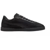 Puma Club II Era LM 402684 01 Batai