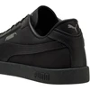 Puma Club II Era LM 402684 01 Batai