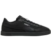 Puma Club II Era LM 402684 01 Batai
