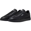 Puma Club II Era LM 402684 01 Batai