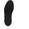 Puma Club II Era LM 402684 01 Batai