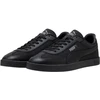 Puma Club II Era LM 402684 01 Batai