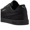 Puma Club II Era LM 402684 01 Batai
